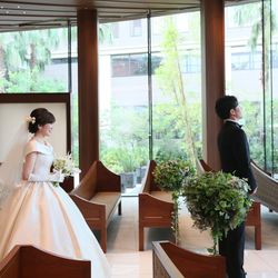 グランドオリエンタル みなとみらいの写真36枚目