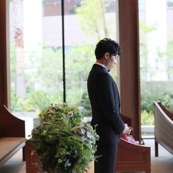 グランドオリエンタル みなとみらいの写真15枚目