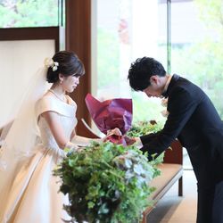 グランドオリエンタル みなとみらいの写真11枚目