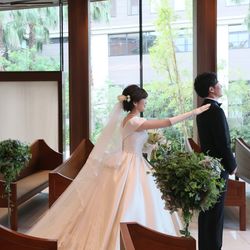 グランドオリエンタル みなとみらいの写真26枚目