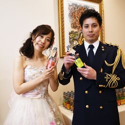 アニヴェルセル 福岡シェフズガーデンの写真26枚目