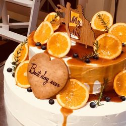 アニヴェルセル 福岡シェフズガーデンの写真10枚目