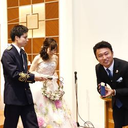 アニヴェルセル 福岡シェフズガーデンの写真19枚目