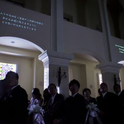 アニヴェルセル 福岡シェフズガーデンの写真20枚目