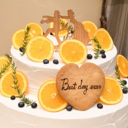 アニヴェルセル 福岡シェフズガーデンの写真33枚目