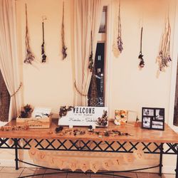 アニヴェルセル 福岡シェフズガーデンの写真35枚目