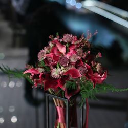 グランドオリエンタル みなとみらいの写真31枚目