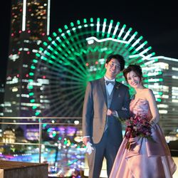 グランドオリエンタル みなとみらいの写真4枚目