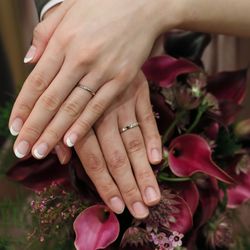 グランドオリエンタル みなとみらいの写真26枚目