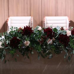 グランドオリエンタル みなとみらいの写真4枚目