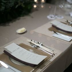 グランドオリエンタル みなとみらいの写真17枚目