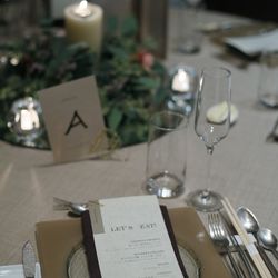 グランドオリエンタル みなとみらいの写真23枚目