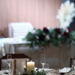 グランドオリエンタル みなとみらいの写真34枚目