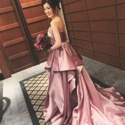 グランドオリエンタル みなとみらいの写真33枚目