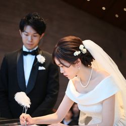 グランドオリエンタル みなとみらいの写真13枚目