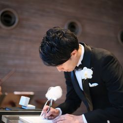 グランドオリエンタル みなとみらいの写真25枚目