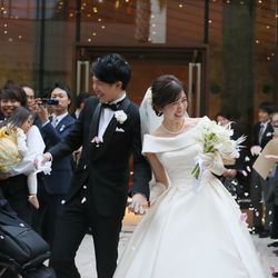 グランドオリエンタル みなとみらいの写真12枚目