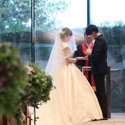 グランドオリエンタル みなとみらいの写真11枚目