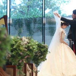 グランドオリエンタル みなとみらいの写真9枚目