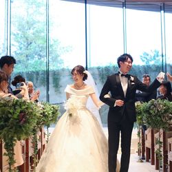 グランドオリエンタル みなとみらいの写真29枚目