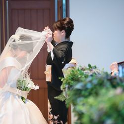 グランドオリエンタル みなとみらいの写真4枚目