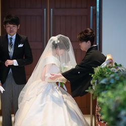 グランドオリエンタル みなとみらいの写真15枚目