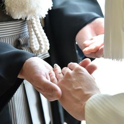 帝国ホテル 東京の写真28枚目