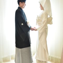 帝国ホテル 東京の写真25枚目