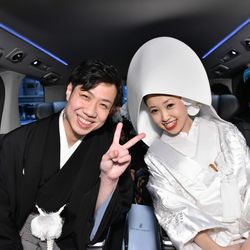 帝国ホテル 東京の写真2枚目