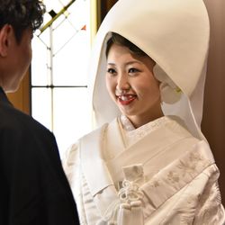 帝国ホテル 東京の写真22枚目