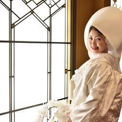 帝国ホテル 東京の写真12枚目