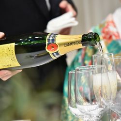 帝国ホテル 東京の写真32枚目