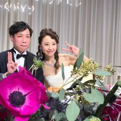 帝国ホテル 東京の写真9枚目