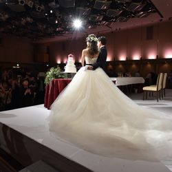 帝国ホテル 東京の写真28枚目