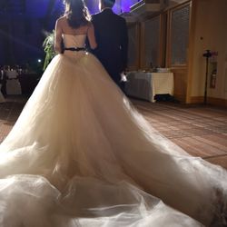 帝国ホテル 東京の写真8枚目