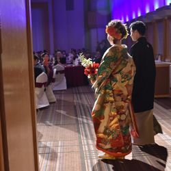 帝国ホテル 東京の写真22枚目