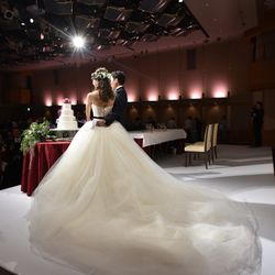 帝国ホテル 東京の写真19枚目