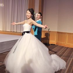 帝国ホテル 東京の写真8枚目