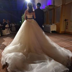 帝国ホテル 東京の写真22枚目