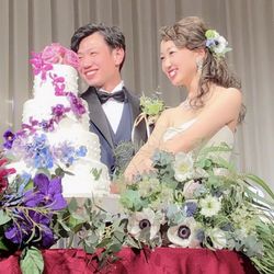 帝国ホテル 東京の写真9枚目