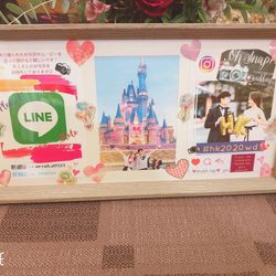 帝国ホテル 東京の写真30枚目