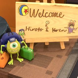 帝国ホテル 東京の写真25枚目