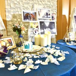 帝国ホテル 東京の写真21枚目