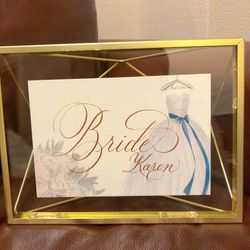 帝国ホテル 東京の写真20枚目