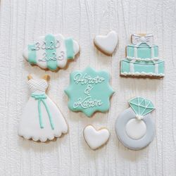 帝国ホテル 東京の写真33枚目