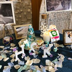 帝国ホテル 東京の写真3枚目