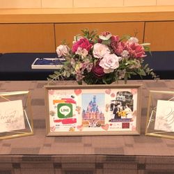 帝国ホテル 東京の写真16枚目