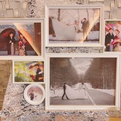 帝国ホテル 東京の写真12枚目