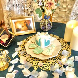 帝国ホテル 東京の写真22枚目