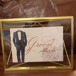 帝国ホテル 東京の写真8枚目